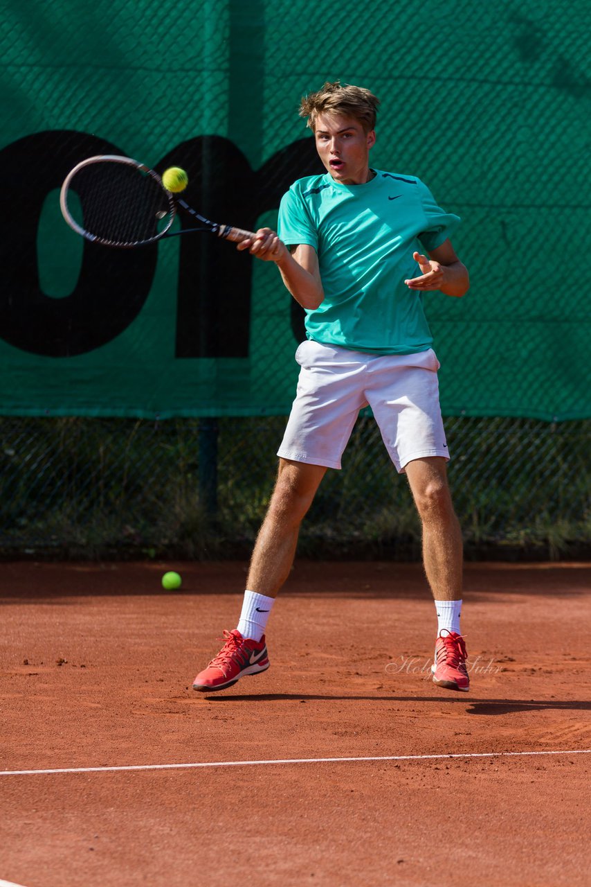 Bild 53 - Horst Schroeder Pokal 3. Tag